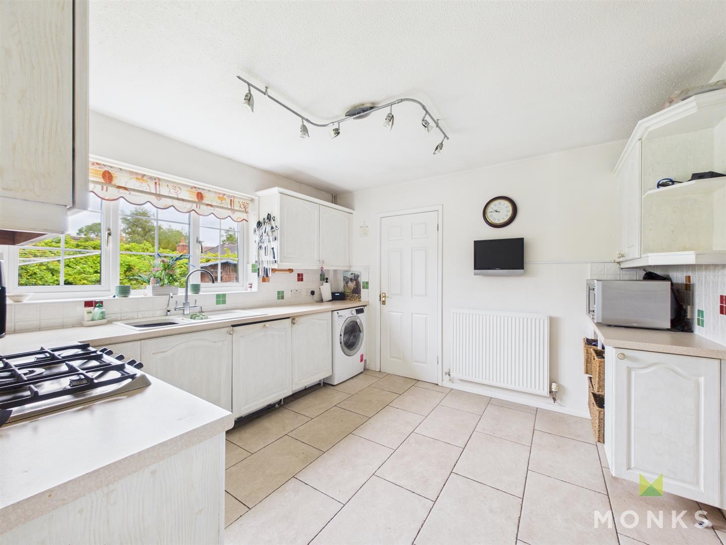 The Brambles 10 Pool Drive, Shrewsbury, SY4 4BQ For Sale The Brambles 10 Pool Drive, Shrewsbury, SY4 4BQ For Sale